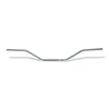 Fehling, 7/8" (22mm) Power Bar 105cm wide. Chrome
