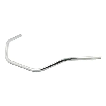 cafe 4 racer H&D & Custom  custom bike parts 