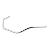 cafe 4 racer - Fehling 1" Dirty bar chrome - Fehling CRC H&D & Custom 