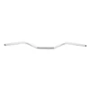 cafe 4 racer - Fehling, 1" Power Bar chrom - Fehling CRC H&D & Custom 