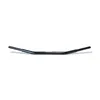 cafe 4 racer - Fehling, Drag bar fat 1-1/4". Black - Fehling H&D & Custom 