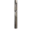 cafe 4 racer - Fehling, 1" drag bar. 72cm. Chrome - Fehling CRC H&D & Custom 