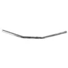 cafe 4 racer - Fehling, 1" drag bar. 72cm. Chrome - Fehling CRC H&D & Custom 