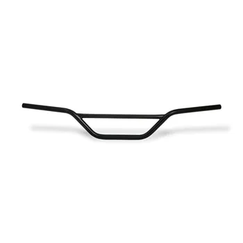 cafe 4 racer - Michelin City Grip 2 140/60 - 13 63S TL M+S Scooter - Michelin Scooter 3528704919765
