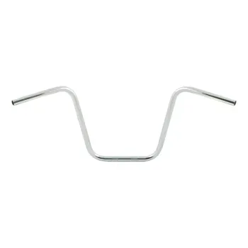 cafe 4 racer Fehling CRC worldwide shipping
