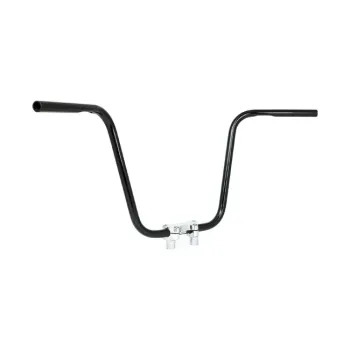 cafe 4 racer Fehling CRC worldwide shipping