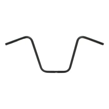 cafe 4 racer H&D & Custom  custom bike parts 