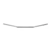 cafe 4 racer - Fehling, 7/8" (22mm) Drag řídítka šířka 92 cm. Chrom - Fehling CRC Standardní řídítka 