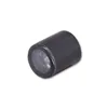 cafe 4 racer - LED poziční světlo HIGHSIDER PROTON modul - Highsider Vestavěná směrová světla 4054783391837