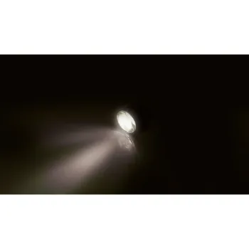 HIGHSIDER PROTON module LED position light