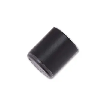 HIGHSIDER PROTON module LED position light