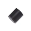 HIGHSIDER PROTON module LED position light