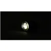 cafe 4 racer - HIGHSIDER PROTON TRI LED pozičné svetlo - Highsider 2v1 a 3v1  4054783392025