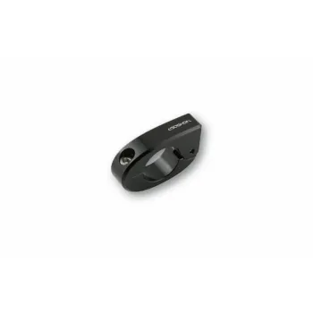 cafe 4 racer Accessories custom bike parts 