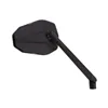 cafe 4 racer - HIGHSIDER VICTORY-X XL mirror - Highsider Standard mirrors 4054783656967