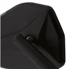 cafe 4 racer - HIGHSIDER VICTORY-X XL mirror - Highsider Standard mirrors 4054783656967