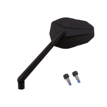 cafe 4 racer - HIGHSIDER VICTORY-X XL mirror - Highsider Standard mirrors 4054783656967