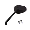 cafe 4 racer - HIGHSIDER VICTORY-X XL zrcátko - Highsider Standardní zrcadla 4054783656967