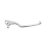 cafe 4 racer - Brzdová páka HIGHSIDER smart repair s ABE, typ BC 602, stříbrná - Highsider Páčky 4054783729326