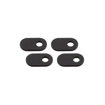 cafe 4 racer - OXFOR INDICATOR SPACER KAWASAKI - OXFORD Indy Spacer 5030009148170