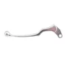 cafe 4 racer - HIGHSIDER smart repair clutch lever with ABE, type BC 513, silver - Highsider Levers 4054783729227