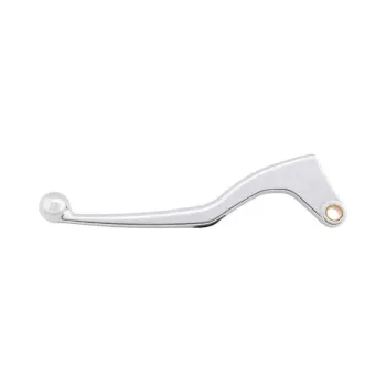 cafe 4 racer - DOMINO Left lever CUSTOM - Domino & Tommaselli Levers Brake & Clutch & Pistons 