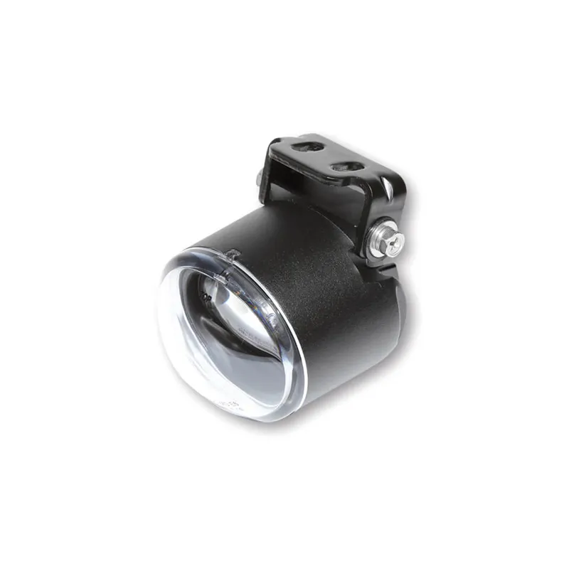 cafe 4 racer - HIGHSIDER LED hmlovky - Highsider Hmlové svetlá 4054783210565