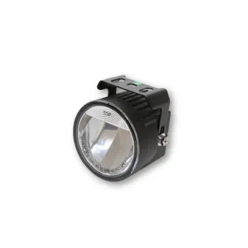 cafe 4 racer - Mlhová světla HIGHSIDER LED - Highsider Mlhová světla 4054783210565