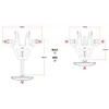 cafe 4 racer - HIGHSIDER AKRON-RS pro Aprilia RS 660 20- / Tuono 660 21-, bez osvětlení SPZ - Highsider Držáky SPZ a příslušenství 4054783620890