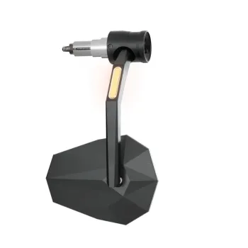 cafe 4 racer - HIGHSIDER CONERO koncové zrkadlo na riadidlá s LED smerovkami - Highsider Spätné zrkadlá so smerovkami alebo pozičným svetlom 4054783263684