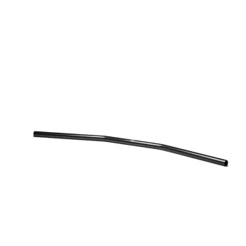 cafe 4 racer - Dunlop Scootsmart 2 110/70 - 11 45L TL - Dunlop Scooter 4038526443632