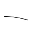 cafe 4 racer - HIGHSIDER pro Drag Bar AD2, black, alu. - Highsider Standard handlebars 4054783727889
