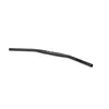 cafe 4 racer - HIGHSIDER pro Drag Bar XD1 28.6mm/black - Highsider Standard handlebars 4054783728091