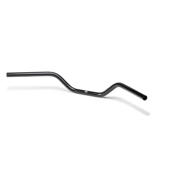 cafe 4 racer - LSL Superbike riaditka 28.6mm modré - LSL Štandardné riaditká 4251342928101