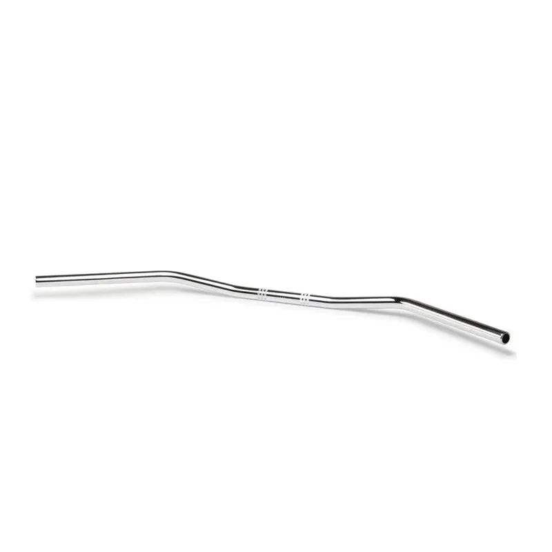 cafe 4 racer - HIGHSIDER proe Bar L11 (HS), 1 inch, extra wide - Highsider Standard handlebars 4054783728459