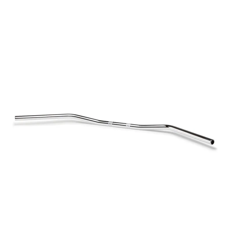 cafe 4 racer - HIGHSIDER proe Bar L11 (HS), 1 palec, extra široký - Highsider Standardní řídítka  4054783728459