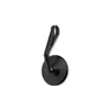 cafe 4 racer - HIGHSIDER MONTANA-BLAST bar end mirror - Highsider Bar end mirrors 4054783683819