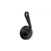 cafe 4 racer - HIGHSIDER MONTANA-BLAST bar end mirror - Highsider Bar end mirrors 4054783683819