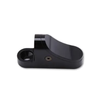cafe 4 racer - SW-MOTECH mirror holder extension M10x1.25 - SW-Motech Accessories 