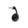 cafe 4 racer - HIGHSIDER MONTANA-BLAST EVO bar-end mirror - Highsider Bar end mirrors 4054783683826