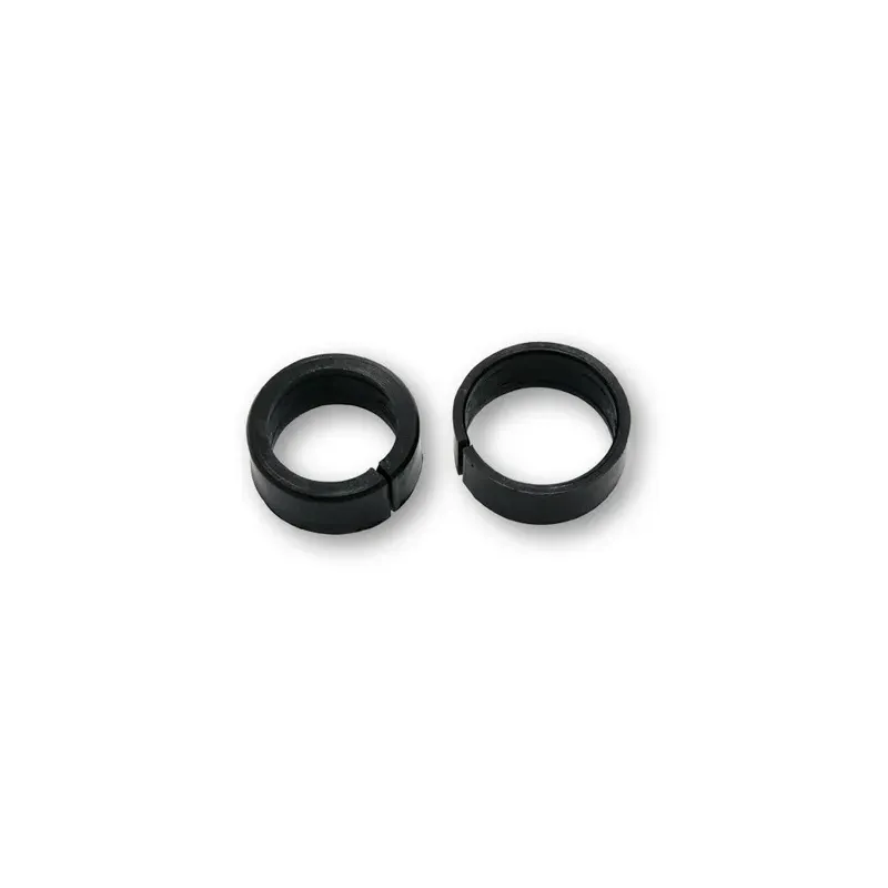 cafe 4 racer - HIGHSIDER replacement nylon ring set - Highsider Accessories 4054783192205