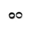 cafe 4 racer - HIGHSIDER replacement nylon ring set - Highsider Accessories 4054783192205