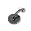 cafe 4 racer - HIGHSIDER CONERO bar end mirror - Highsider Bar end mirrors 4054783225422