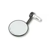 cafe 4 racer - HIGHSIDER CONERO bar end mirror - Highsider Bar end mirrors 4054783225422