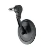 cafe 4 racer - HIGHSIDER MONTANA-SLIM EVO SHORT handlebar end mirror - Highsider Bar end mirrors 4054783708154