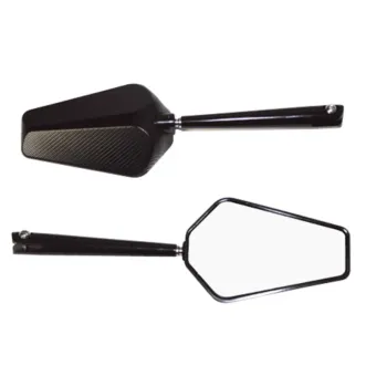 cafe 4 racer Highsider worldwide shipping