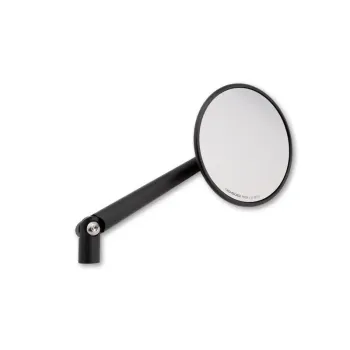 cafe 4 racer - HIGHSIDER MONTANA BLAST Mirror - Highsider Standard mirrors 4054783683802