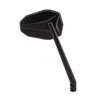 cafe 4 racer - HIGHSIDER VICTORY-BLAST XL handlebar mirror - Highsider Standard mirrors 4054783657001