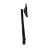 cafe 4 racer - HIGHSIDER VICTORY-BLAST XL handlebar mirror - Highsider Standard mirrors 4054783657001
