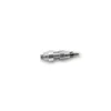 cafe 4 racer - HIGHSIDER replacement mounting set for handlebar end weights - Highsider Accessories 4054783185641